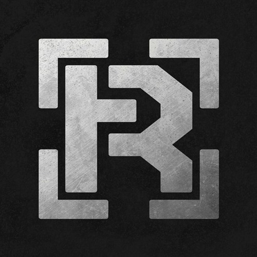 Stream REV music | Listen to songs, albums, playlists for free on ...