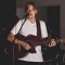 Harrison Wilkinson