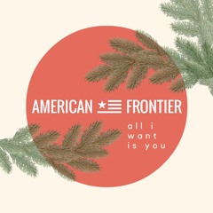 American Frontier
