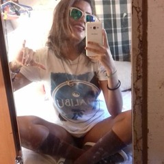 Gladys Zurita Sanchez