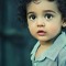 Saso Atef