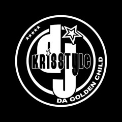 Dj Krisstyle