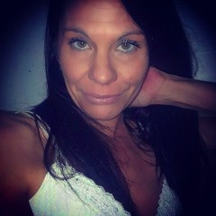 mariecrazyswede