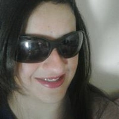 Roziane Pedro Davi Nunes