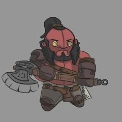 Dota Movie
