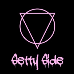 Setty Side
