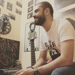 Mohamed A. Ghafor
