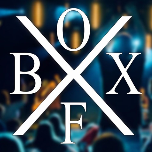 Box of X’s avatar