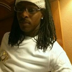 Jamal gadson
