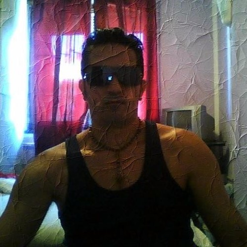 Tech Master Of Disaster aka TMoD (ShortZy Mix)