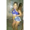 Faelly Oliveira