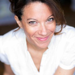 Vicky Lourenço