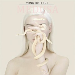 Y u n g D R I L L E R T