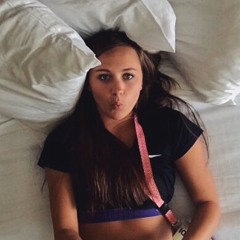 Skylar Wingard