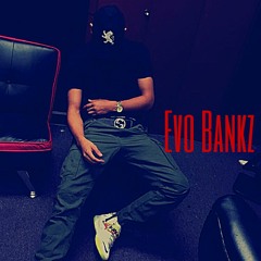 Evo Bankz