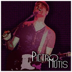 Pietro Mutis Oficial