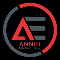 AnnihElectric