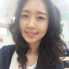 이보은