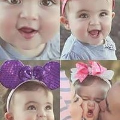 Shosho Mahmoud