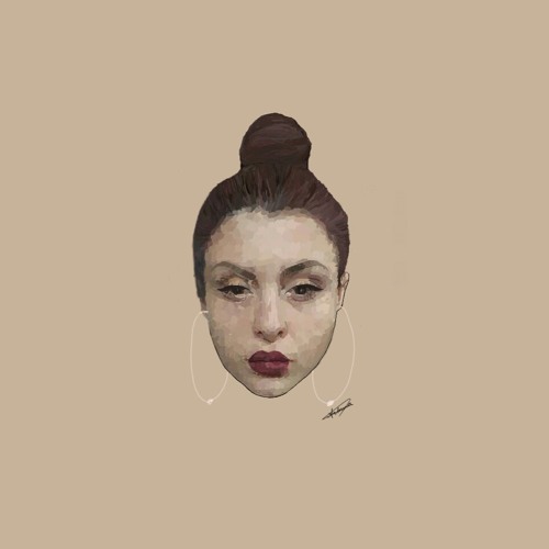 Antonia Munteanu’s avatar