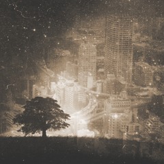 One Day In The Morning