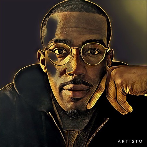 Stream GQ Jamaal music | Listen to songs, albums, playlists for free on ...