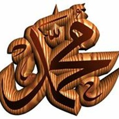 Mohamed Sallam