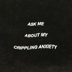 #CRAWLING