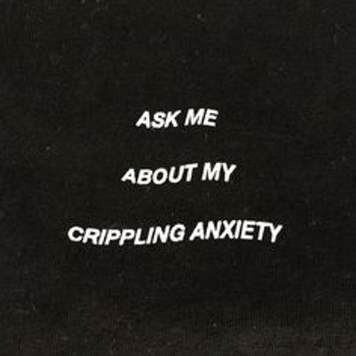 #CRAWLING