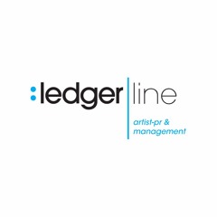 Ledger Line