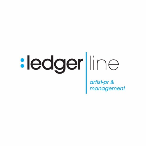 Ledger Line’s avatar