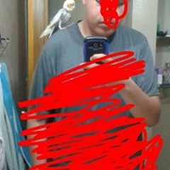 Jorge Quinonez
