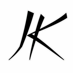 JK