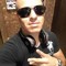 Frank Valdez