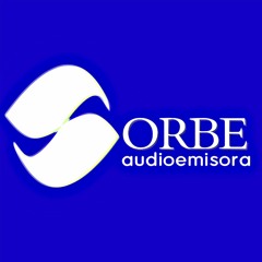 ORBE audioemisora
