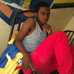 Charles Yves Marvens