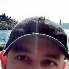 Robin Alan Osorio Diaz