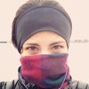 Maria Esther Sotoz