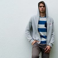 Roger Eduardo Román