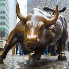 Marcel Grzegorzewski