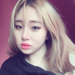 마티마티계란말이김치말이