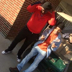 NLMB (ℓєєк)