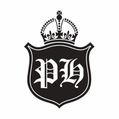 PH
