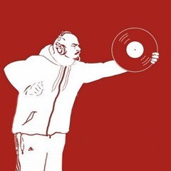 kodlikedance