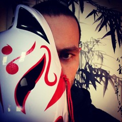 For the Noize!