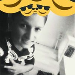 Emirhan Andonov