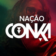 Nação Conka