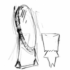 Whatever Happened To The Dinosaurs?