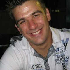 Marko Radulovic Totrk