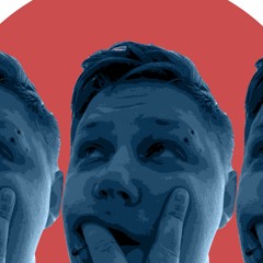 The Jocke and The Ponytailerz